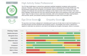 sales_assessment